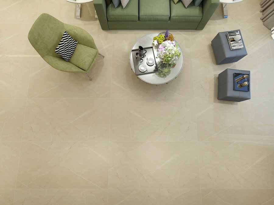 GẠCH ỐP LÁT PULPIS BEIGE - 04.25171