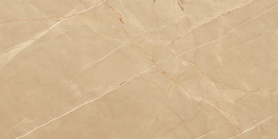 GẠCH ỐP LÁT PULPIS BEIGE - 04.25171 - Ảnh 4