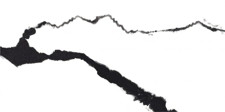 GẠCH ỐP LÁT BLACK PANDA - 04.25175 - Ảnh 10