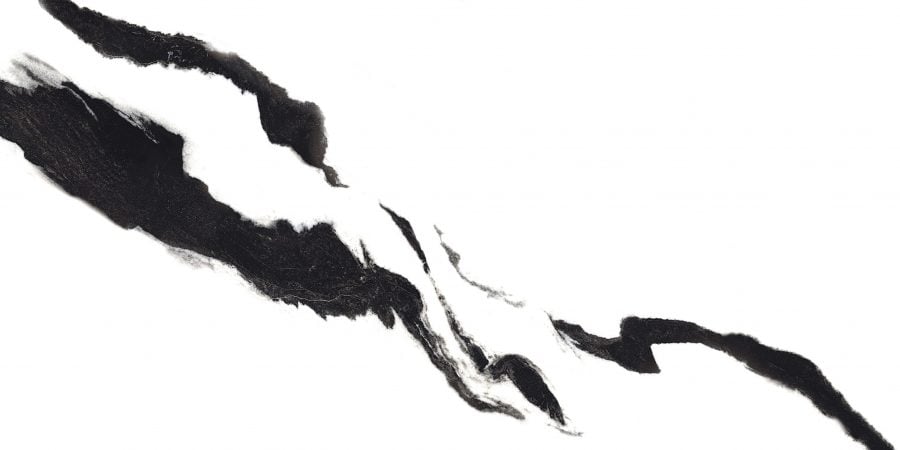 GẠCH ỐP LÁT BLACK PANDA - 04.25175 - Ảnh 9