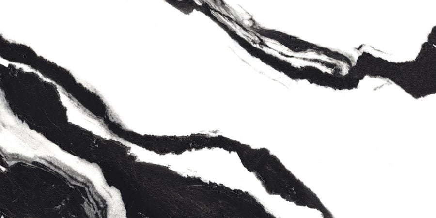 GẠCH ỐP LÁT BLACK PANDA - 04.25175 - Ảnh 8