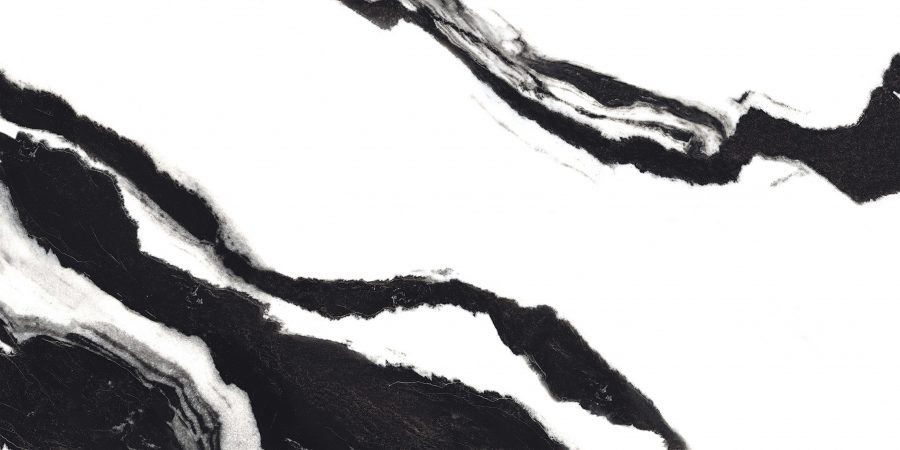 GẠCH ỐP LÁT BLACK PANDA - 04.25175 - Ảnh 2