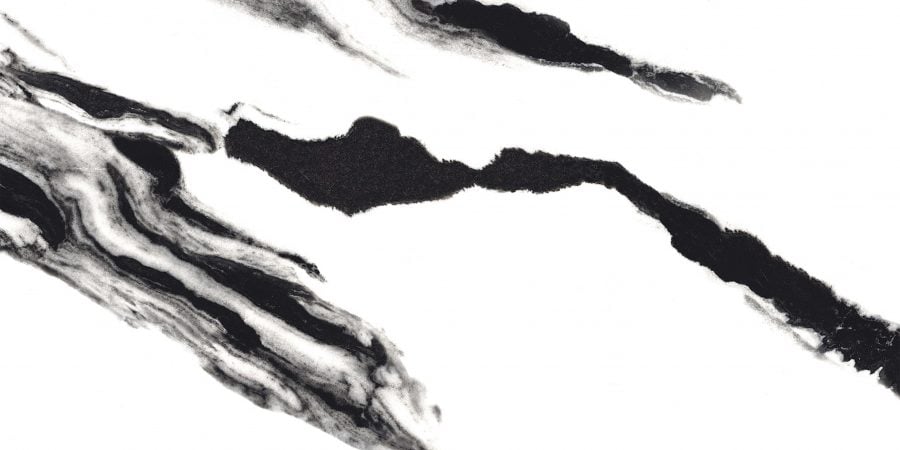 GẠCH ỐP LÁT BLACK PANDA - 04.25175 - Ảnh 5