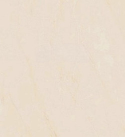 GẠCH MT LÓT SÀN 80×80 CM 04.19739