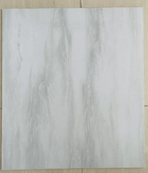 GẠCH MT LÓT SÀN 80×80 CM 04.19739