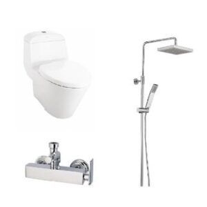 GÓI ACTIVE+ACTIVA VF-2011/WF-3672/A-6110.978.903