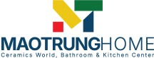 maotrung.com