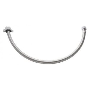 DÂY CẤP 400 MM INAX A-701-8