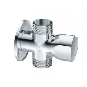 VAN VẶN KHÓA CHỮ T INAX A-703-7