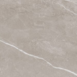 Gạch CHAMPION Pieno 612 - A61696Y