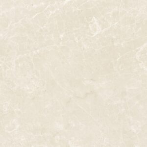 Gạch CHAMPION Pieno 612 - A61701Y