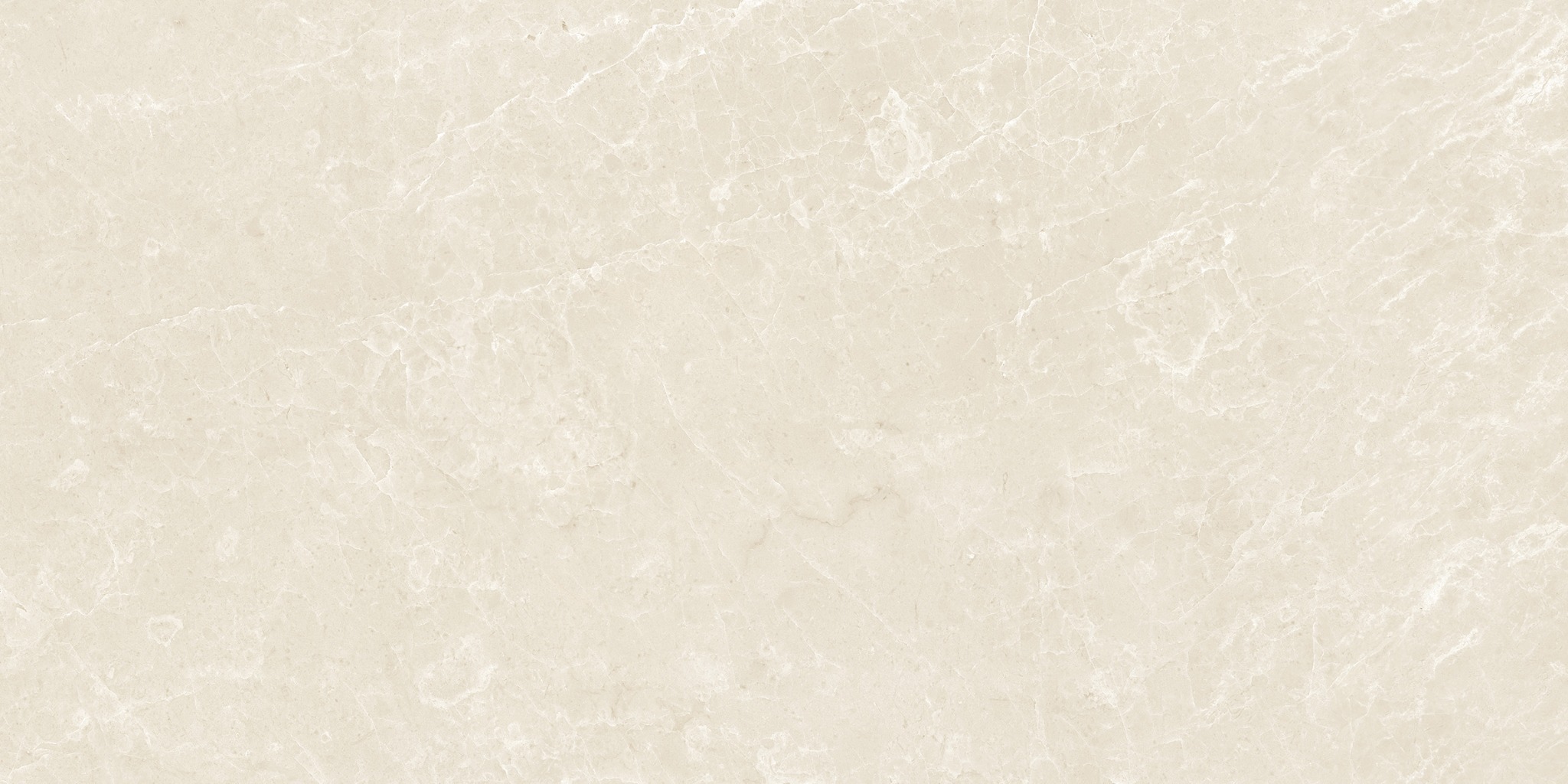 Gạch CHAMPION Pieno 612 - A61701Y