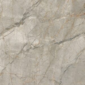 Gạch CHAMPION Pieno 612 - A61713Y