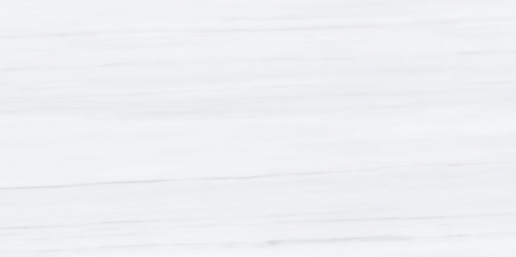 Gạch CHAMPION Pieno 612 - A61750Y - Ảnh 2