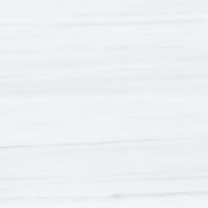 Gạch CHAMPION Pieno 612 - A61750Y