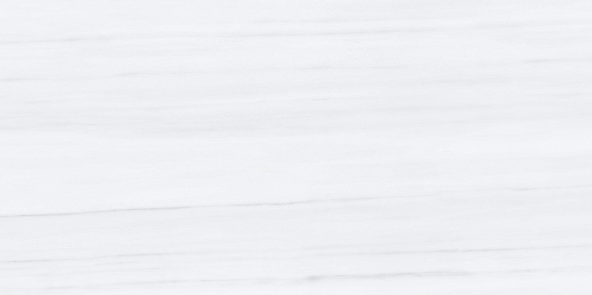 Gạch CHAMPION Pieno 612 - A61750Y