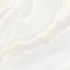 Gạch CHAMPION Pieno 612 - A61751Y