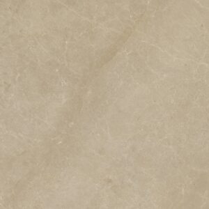 Gạch CHAMPION Pieno 612 - A61755Y