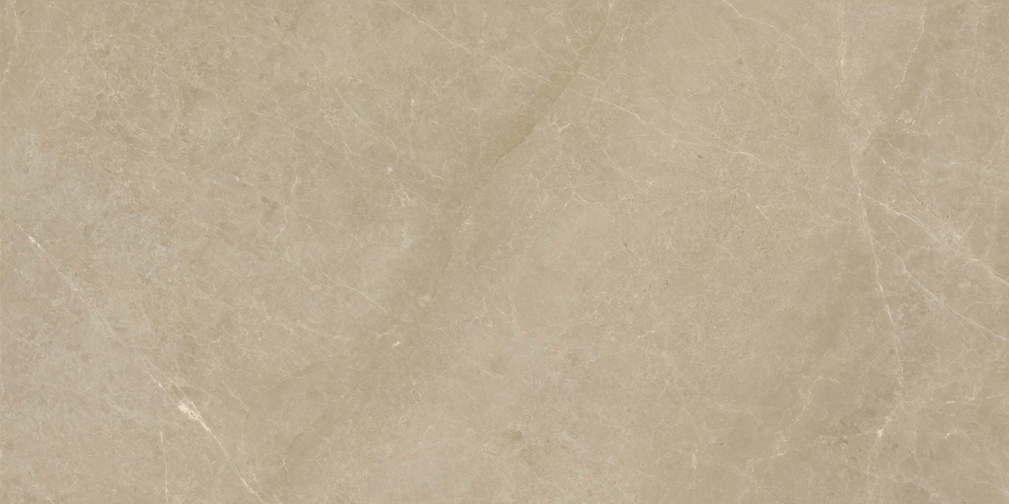 Gạch CHAMPION Pieno 612 - A61755Y