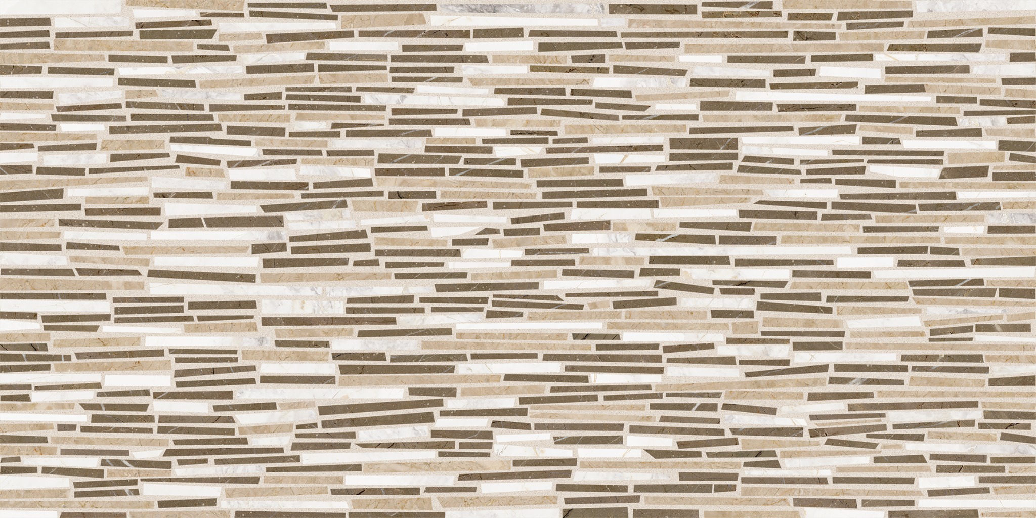 Gạch CHAMPION Pieno 612 - A61755Y - Ảnh 2