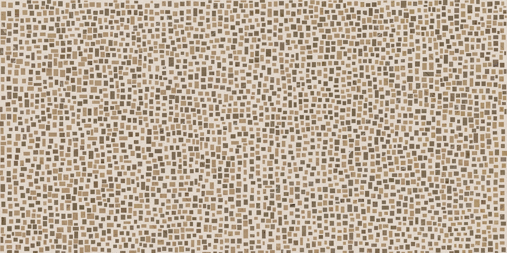 Gạch CHAMPION Pieno 612 - A61755Y - Ảnh 3