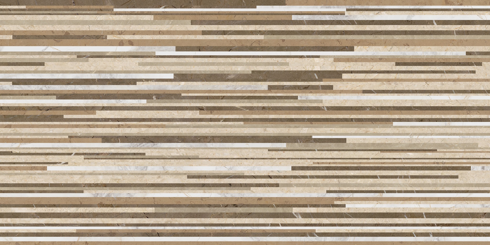 Gạch CHAMPION Pieno 612 - A61755Y - Ảnh 4