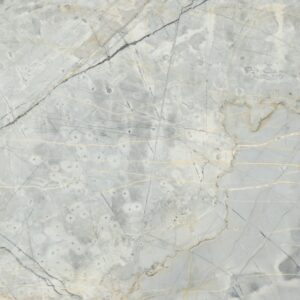 Gạch CHAMPION Pieno 612 - A61756Y