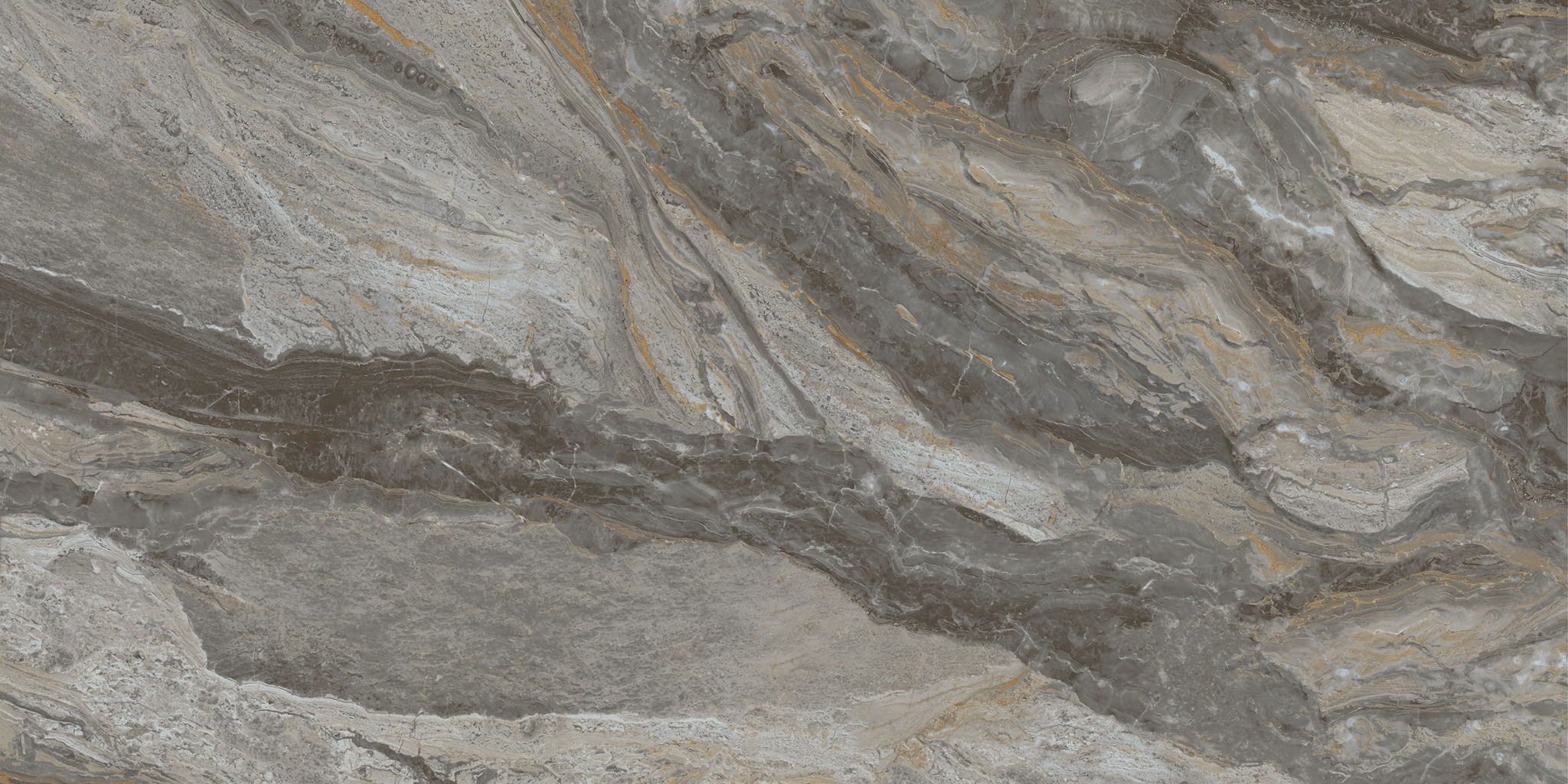 Gạch CHAMPION Pieno 612 - A61757Y