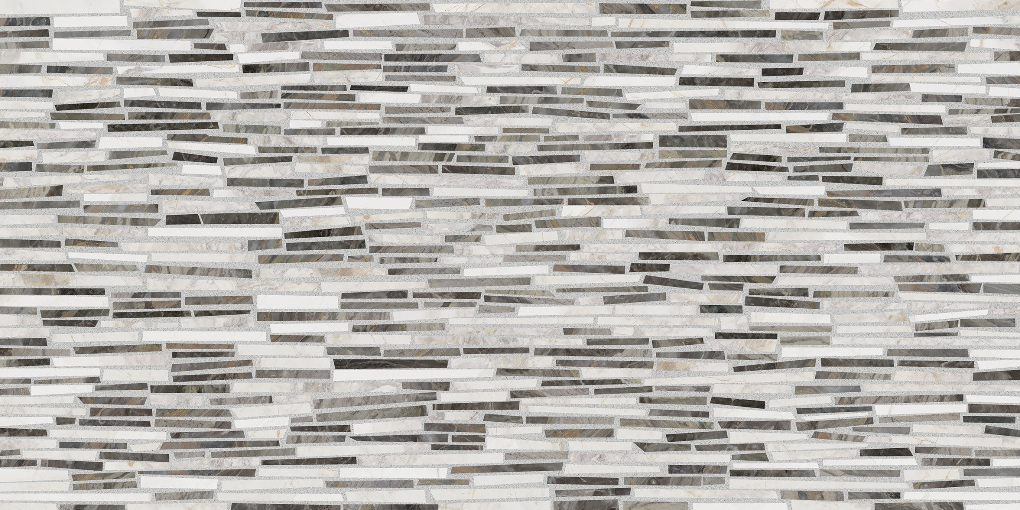 Gạch CHAMPION Pieno 612 - A61757Y - Ảnh 2