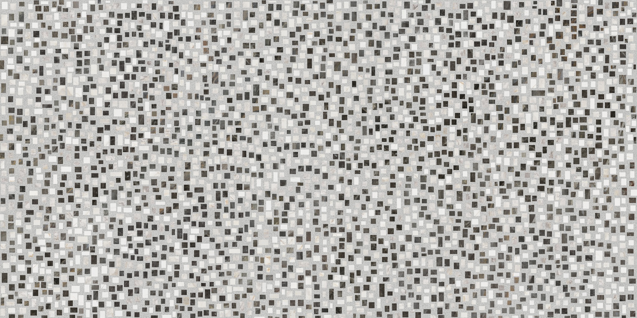 Gạch CHAMPION Pieno 612 - A61757Y - Ảnh 3