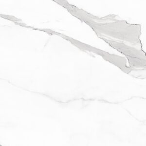 Gạch CHAMPION Pieno 612 - A61760YR