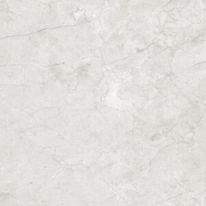 Gạch CHAMPION Pieno 612 - A61911