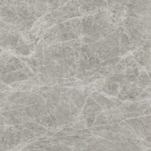 Gạch CHAMPION Pieno 612 - A61912