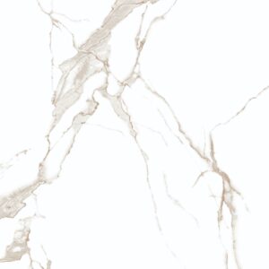 Gạch CHAMPION Pieno 488 - A80480