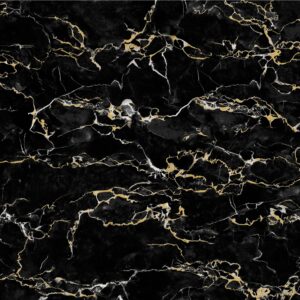 Gạch CHAMPION Pieno 488 - A80488