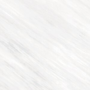 Gạch CHAMPION Pieno 488 - A80520