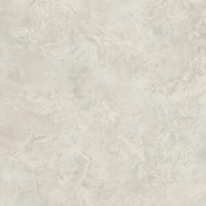 Gạch CHAMPION Pieno 488 - A80521