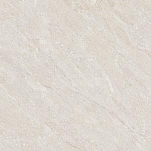 Gạch CHAMPION Pieno 488 - A80626