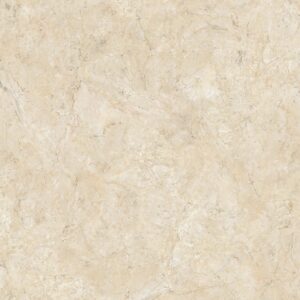 Gạch CHAMPION Pieno 488 - A80631