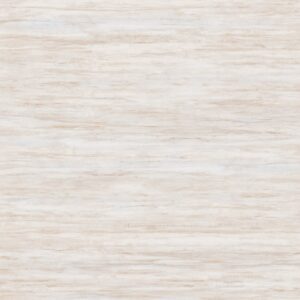 Gạch CHAMPION Pieno 488 - A80641