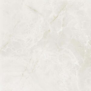 Gạch CHAMPION Pieno 488 - A80651Y