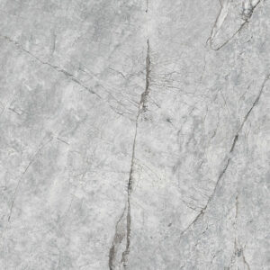 Gạch CHAMPION Pieno 488 - A80656Y