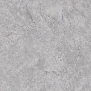 Gạch CHAMPION Pieno 488 - A80656Y F80656Y