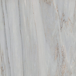 Gạch CHAMPION Pieno 488 - A80666Y