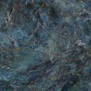 Gạch CHAMPION Pieno 488 - A80688