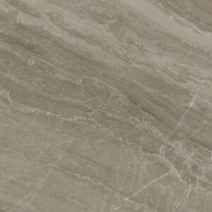 Gạch CHAMPION Pieno 488 - A80734