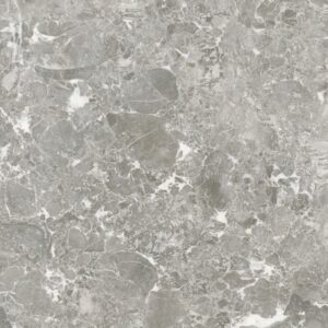 Gạch CHAMPION Pieno 488 - A80735