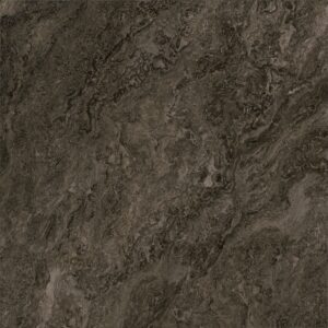 Gạch CHAMPION Pieno 488 - A80737