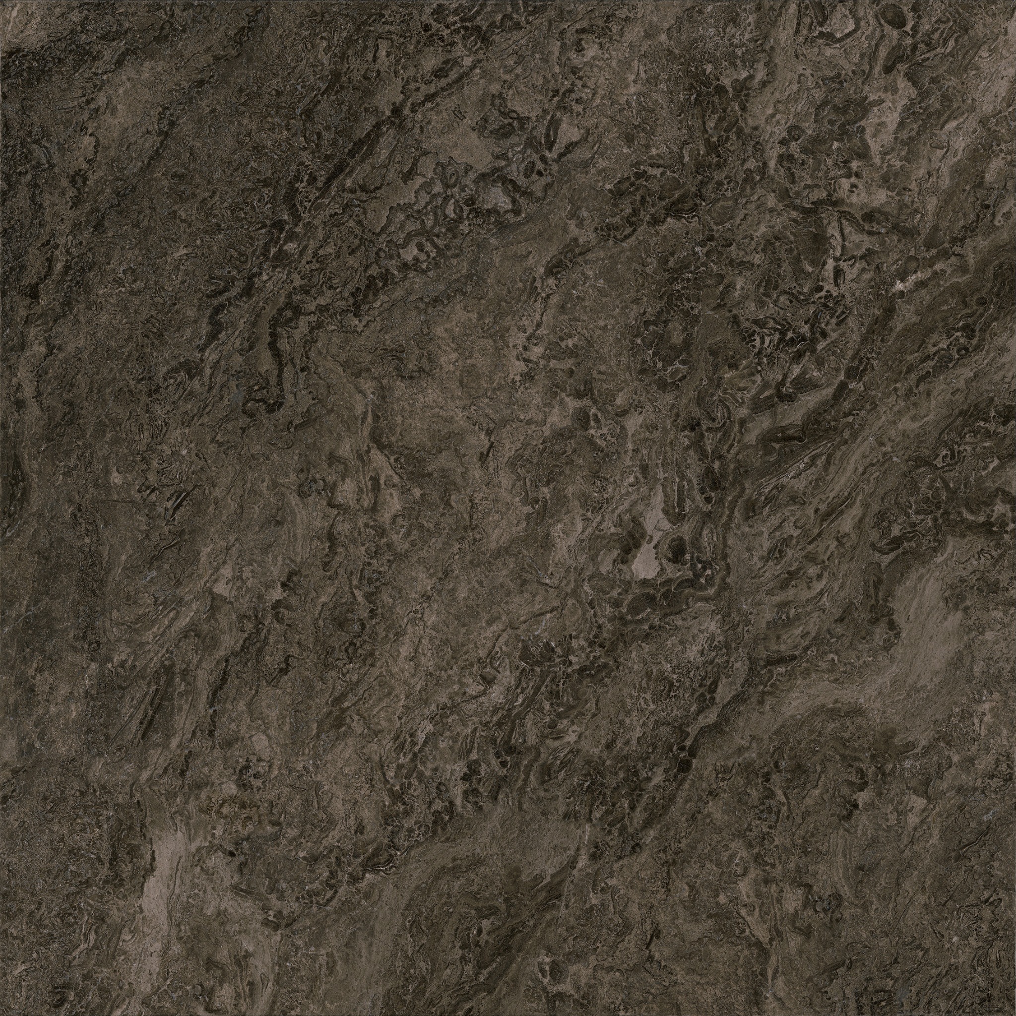 Gạch CHAMPION Pieno 488 - A80737