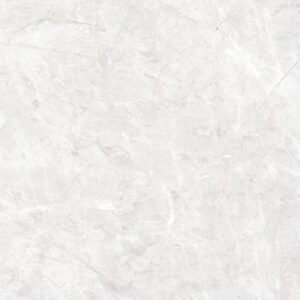 Gạch CHAMPION Pieno 488 - A80740